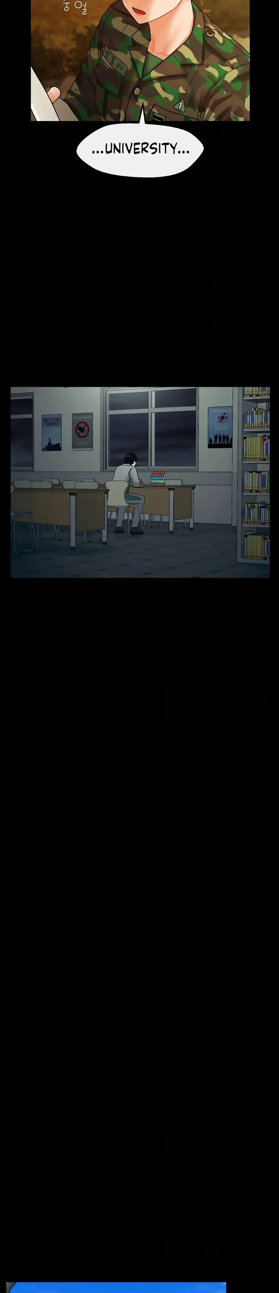 The 17th Son Chapter 1 - Page 24