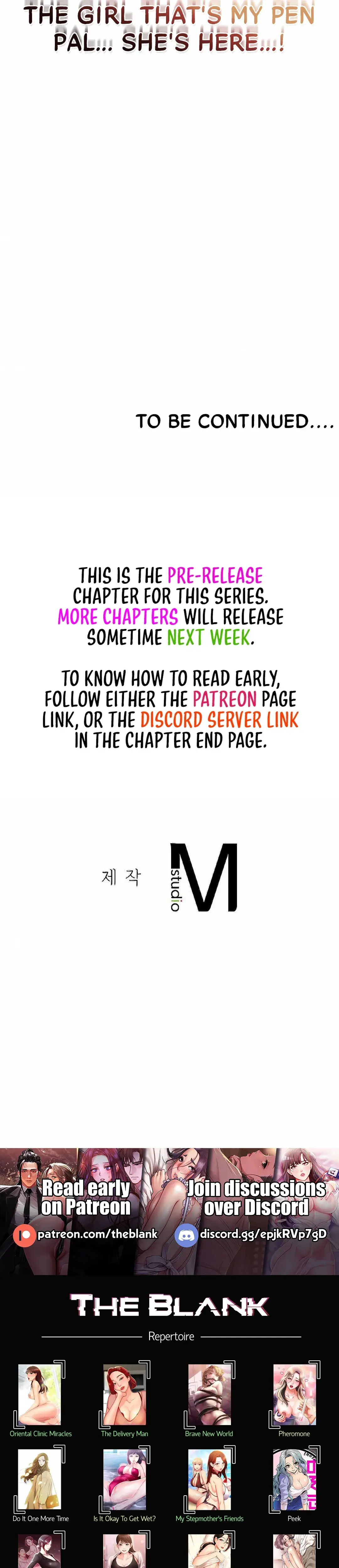 The 17th Son Chapter 1 - Page 50