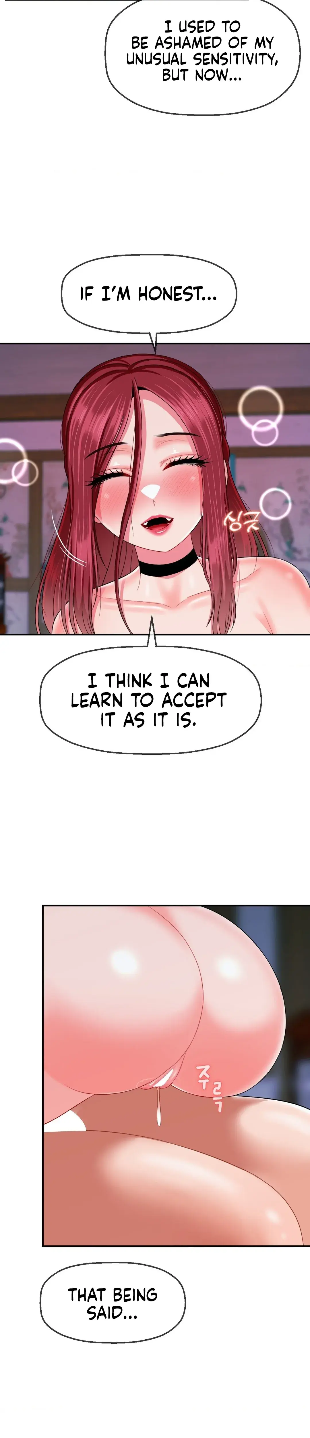 The 17th Son Chapter 11 - Page 5
