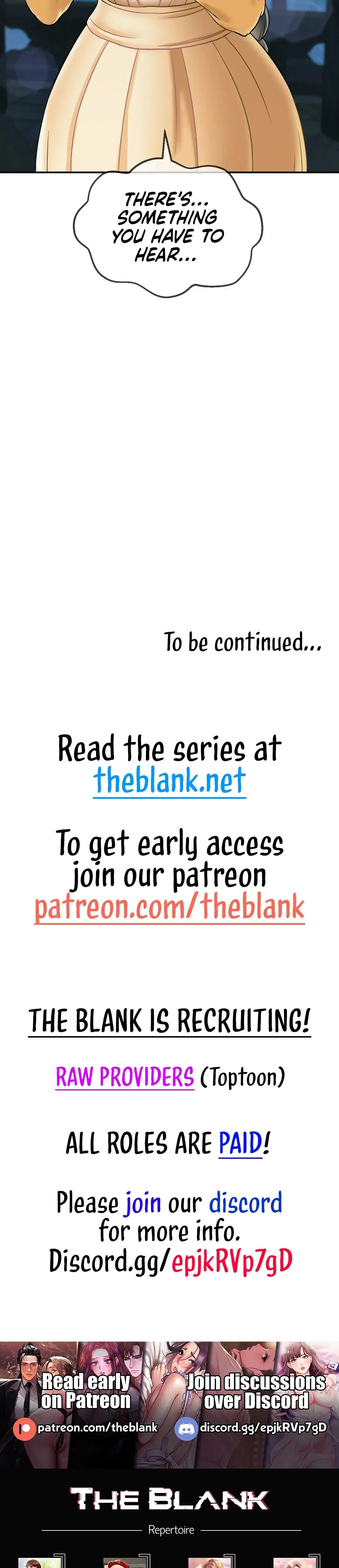 The 17th Son Chapter 16 - Page 27