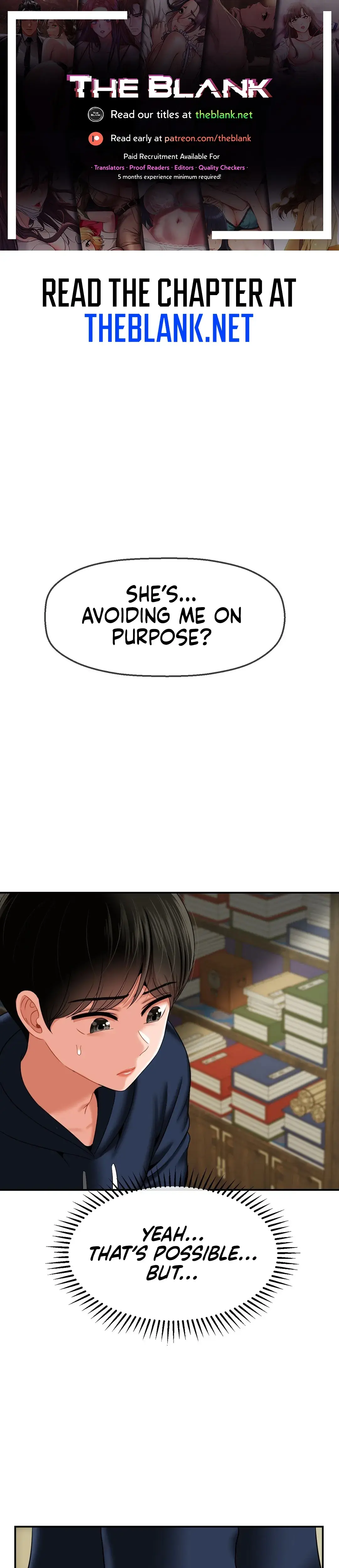 The 17th Son Chapter 18 - Page 1