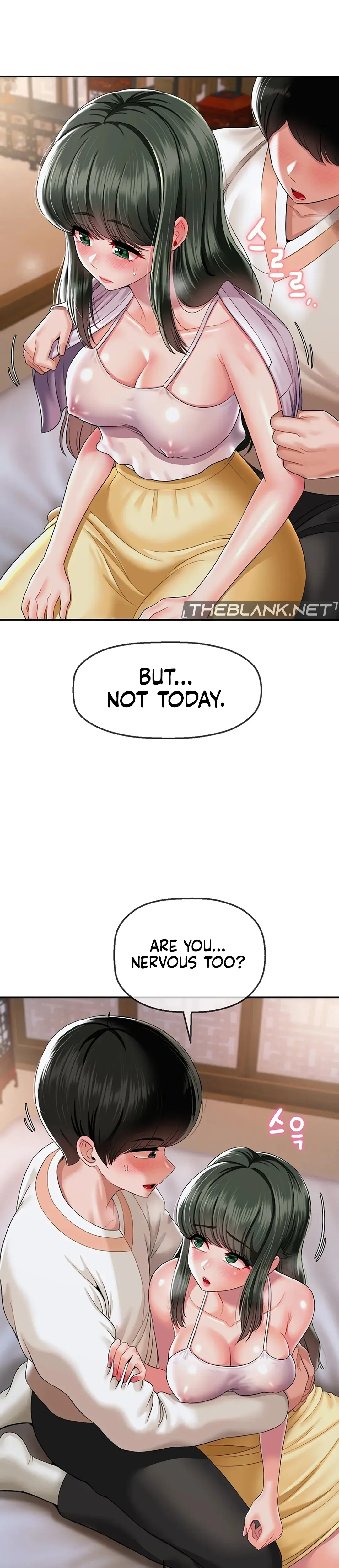 The 17th Son Chapter 19 - Page 18