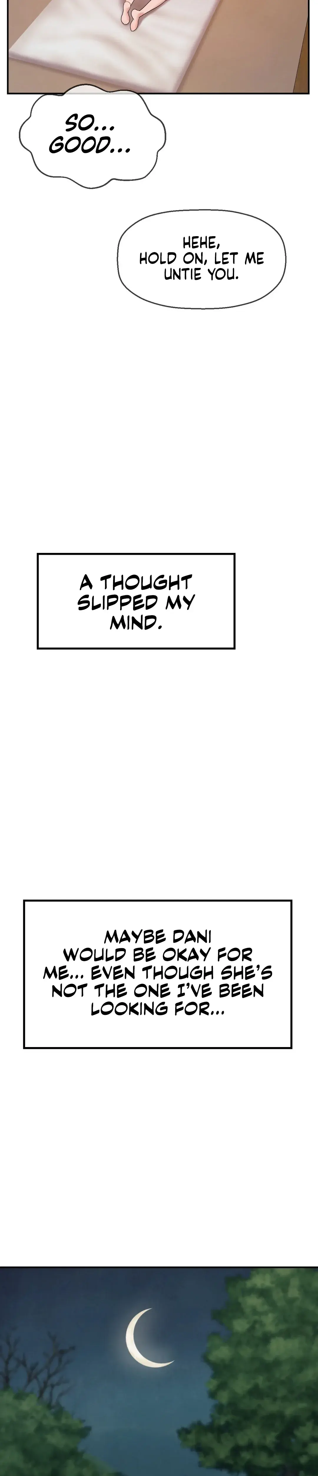 The 17th Son Chapter 21 - Page 17