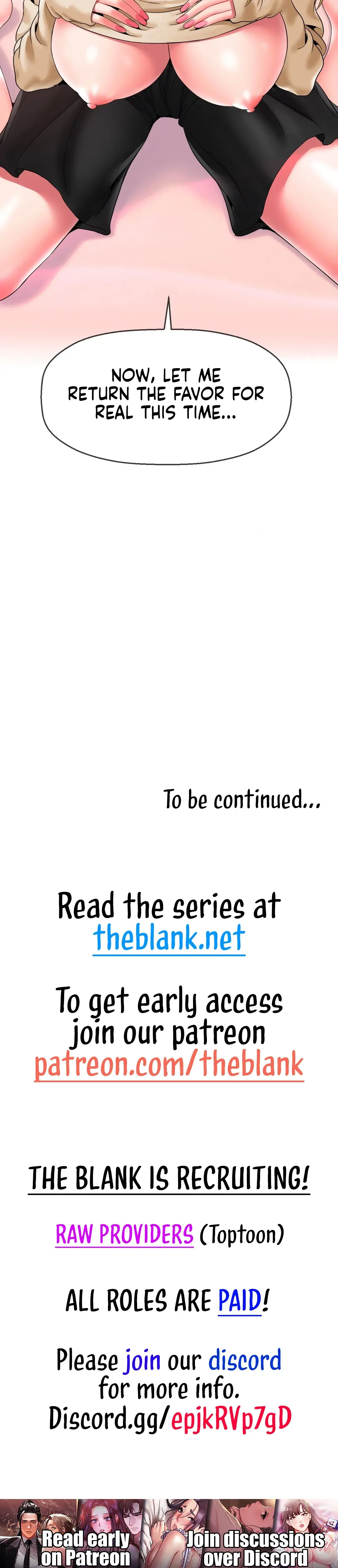 The 17th Son Chapter 22 - Page 25