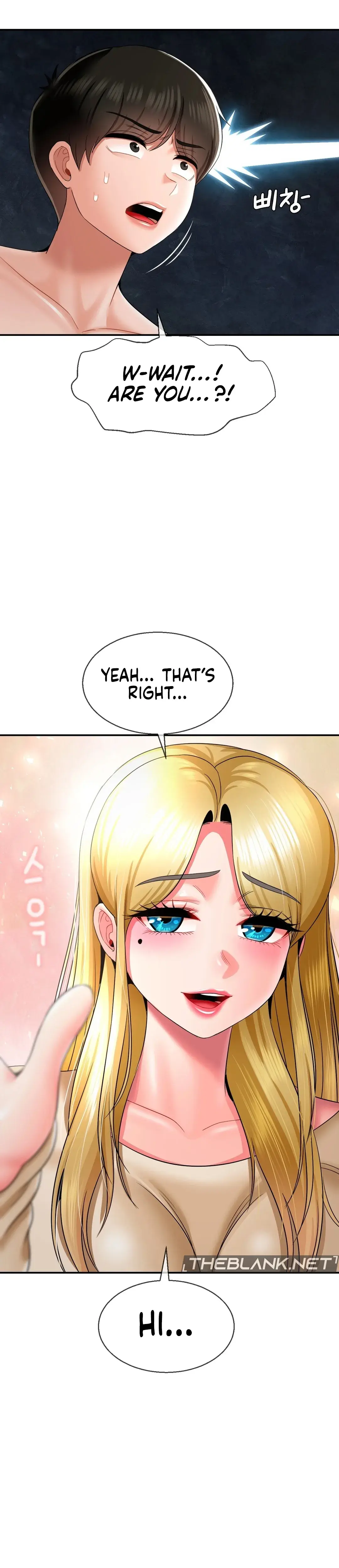 The 17th Son Chapter 24 - Page 26