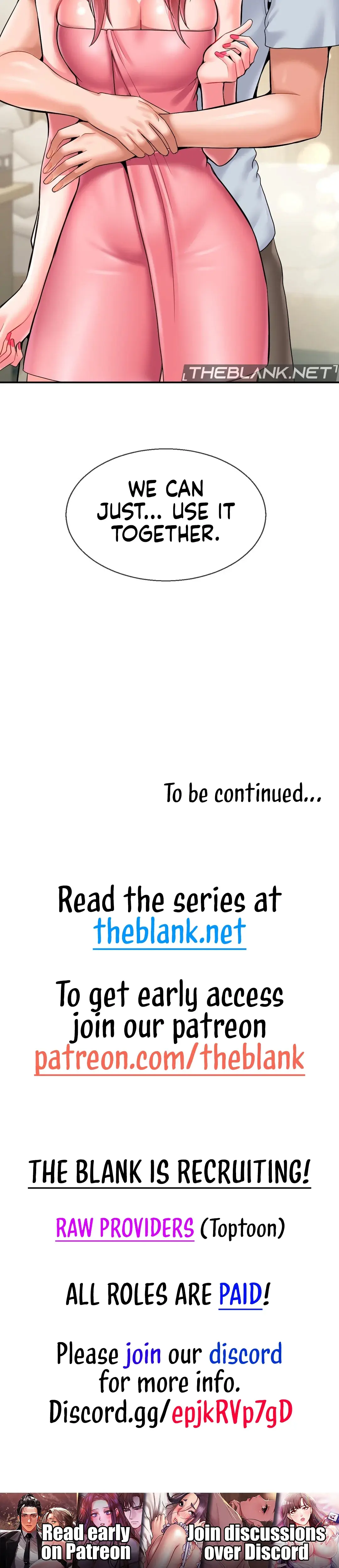 The 17th Son Chapter 25 - Page 29