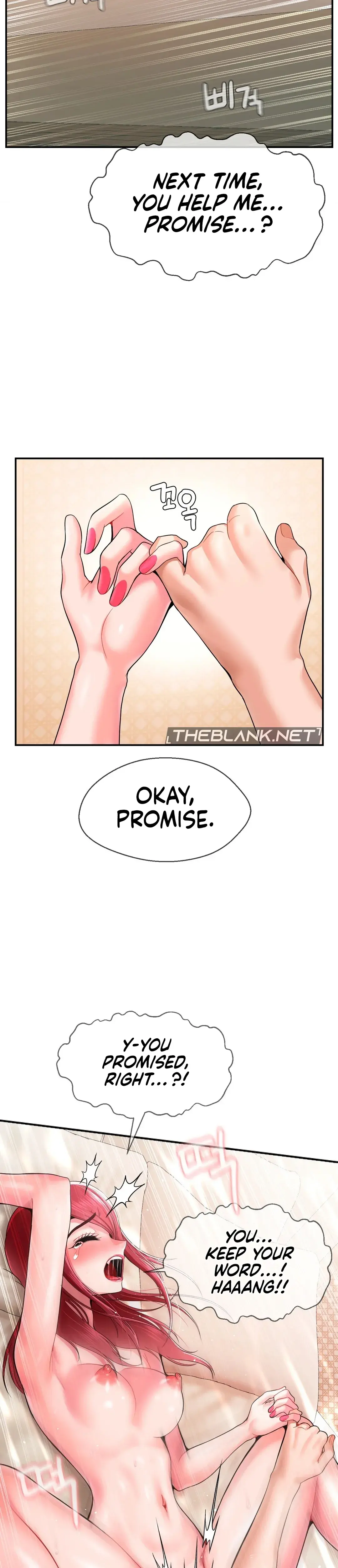 The 17th Son Chapter 26 - Page 24