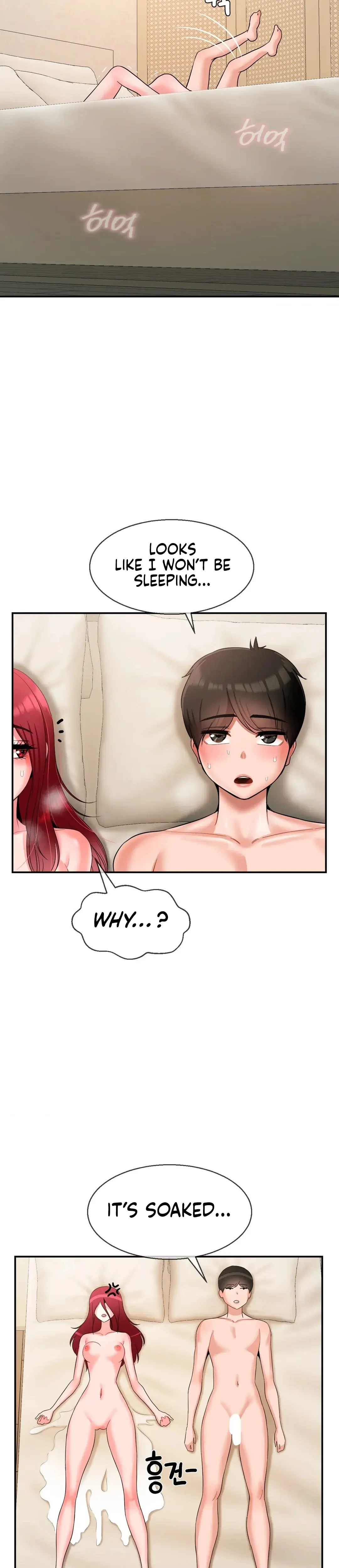 The 17th Son Chapter 26 - Page 26