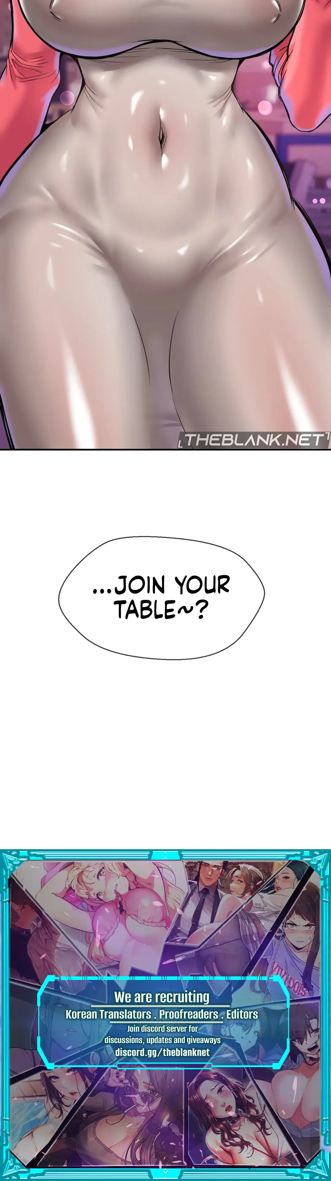 The 17th Son Chapter 27 - Page 32