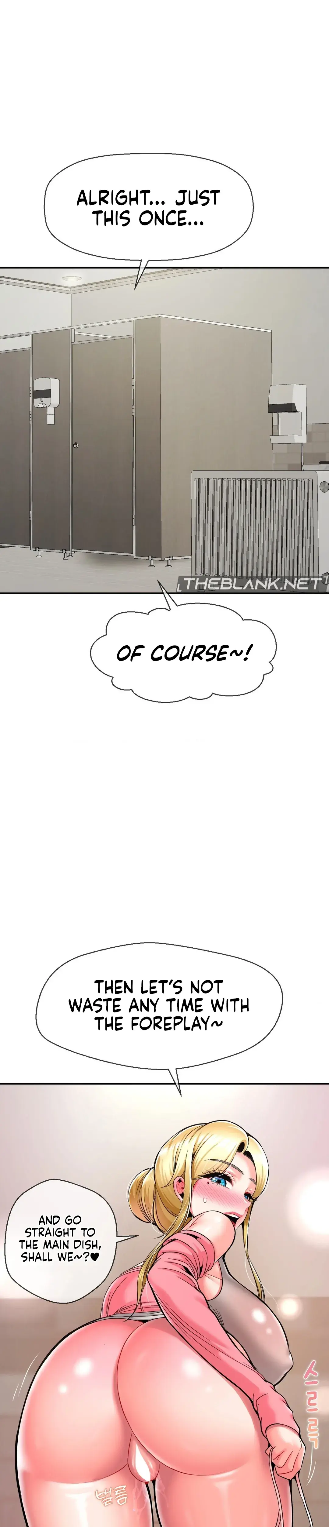 The 17th Son Chapter 28 - Page 25