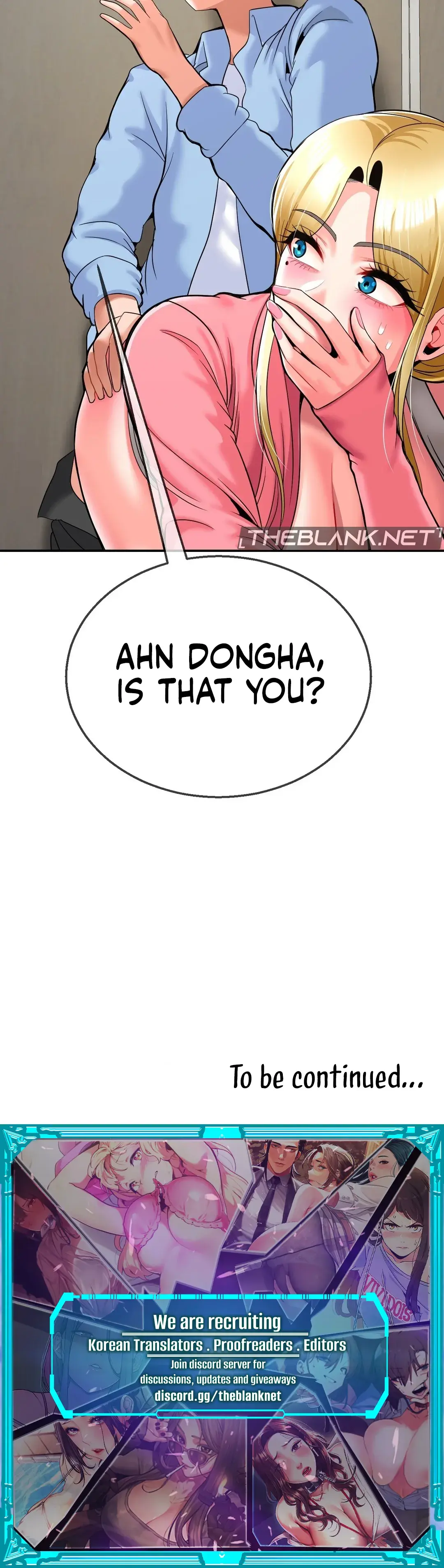 The 17th Son Chapter 28 - Page 32