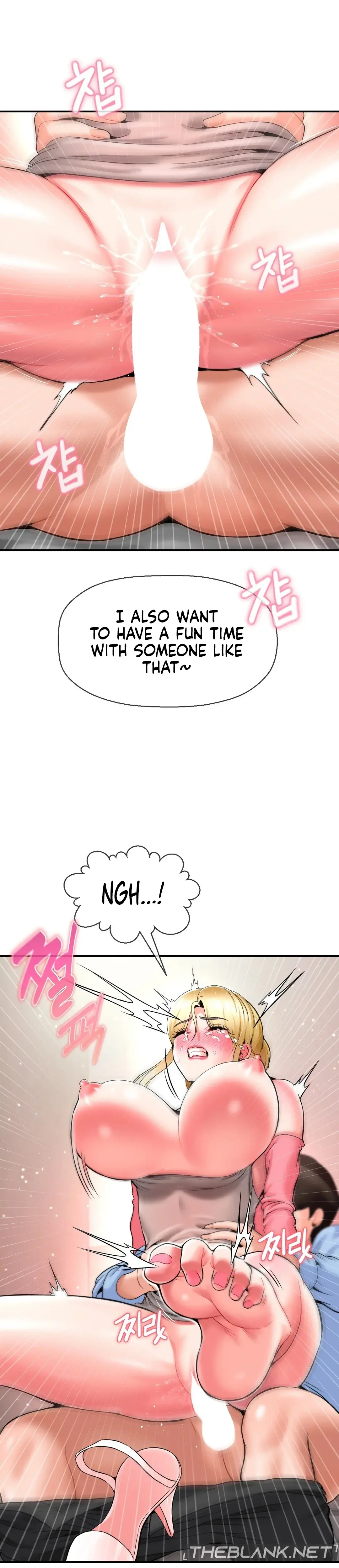 The 17th Son Chapter 29 - Page 14