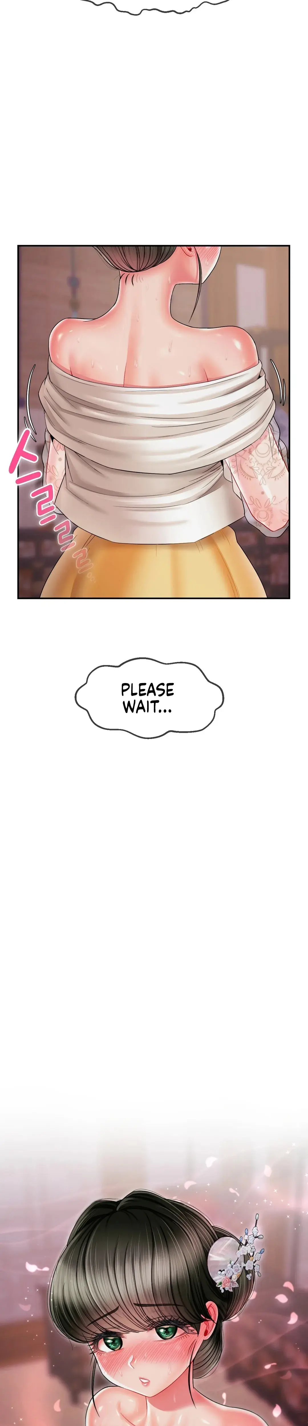 The 17th Son Chapter 3 - Page 44