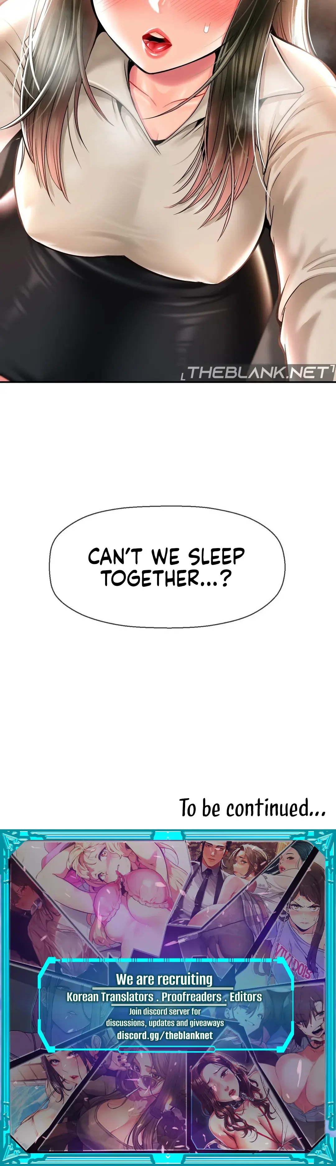 The 17th Son Chapter 30 - Page 25