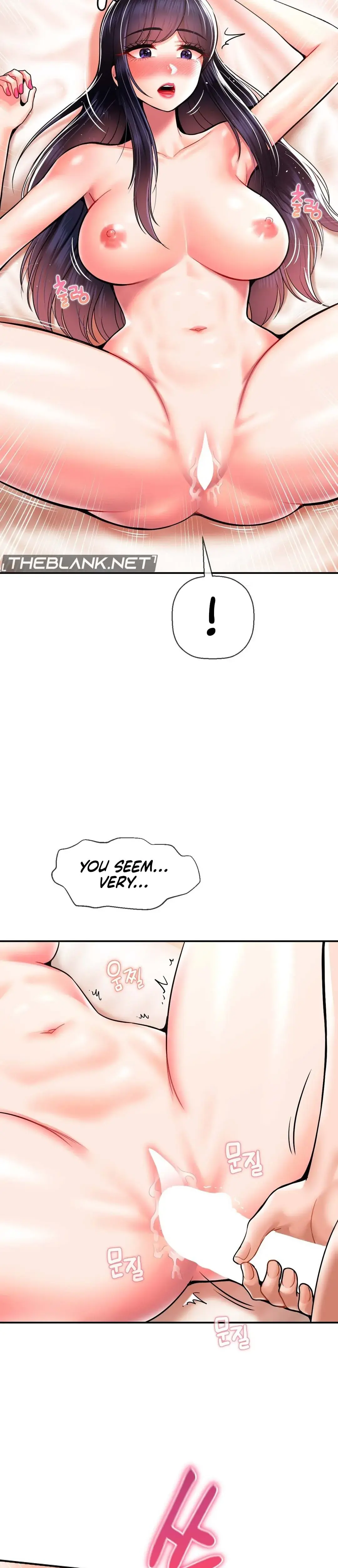The 17th Son Chapter 34 - Page 12