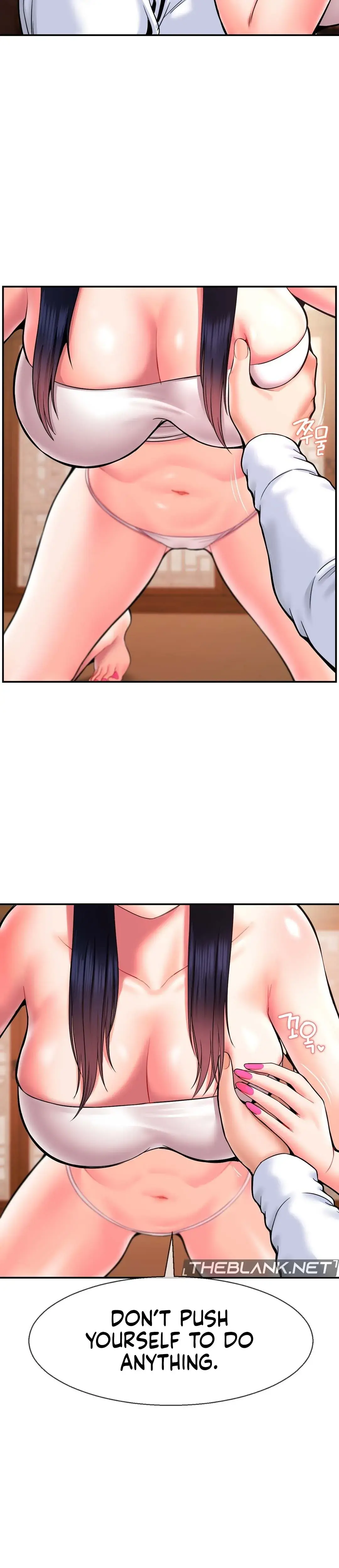The 17th Son Chapter 34 - Page 2