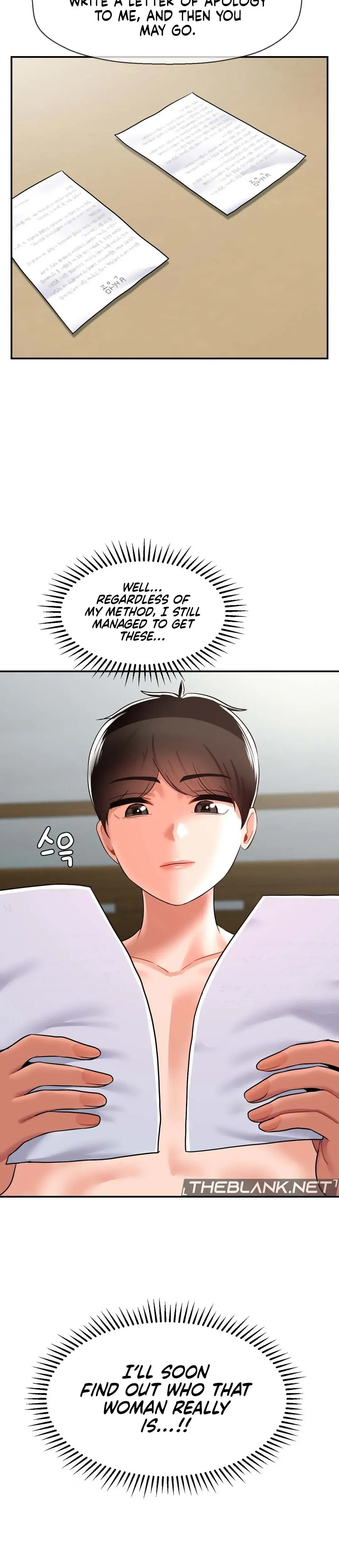 The 17th Son Chapter 36 - Page 28