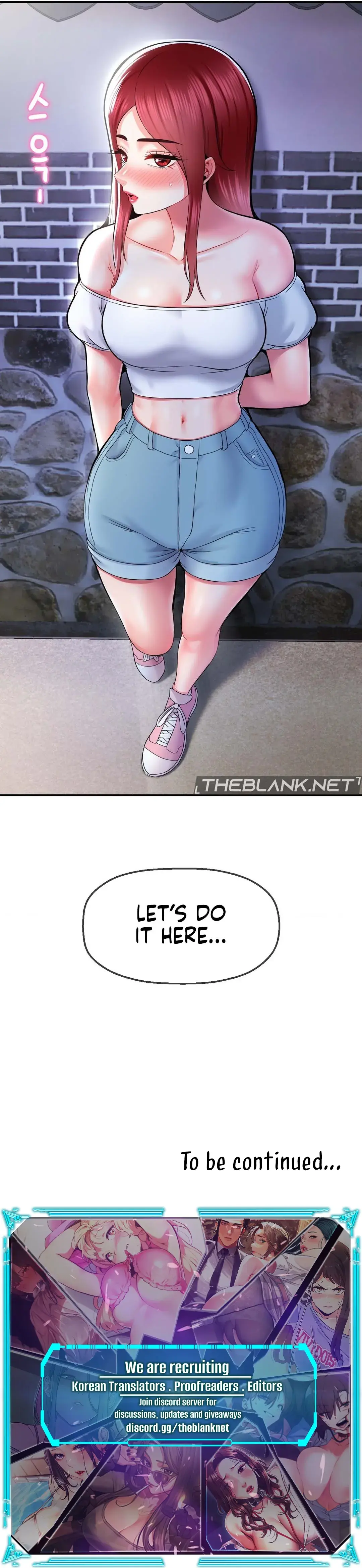 The 17th Son Chapter 37 - Page 27