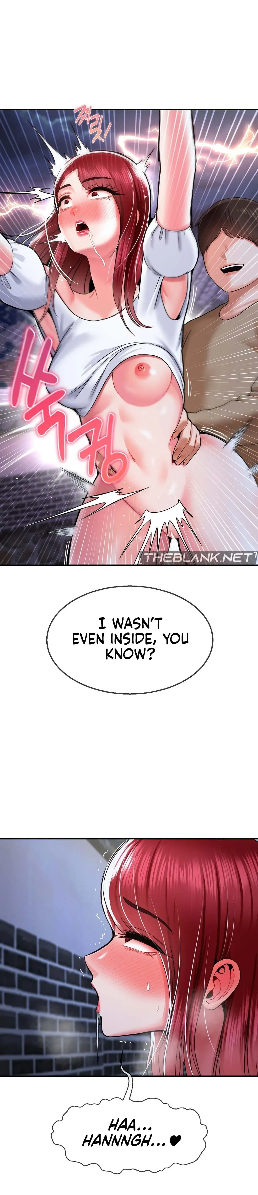 The 17th Son Chapter 38 - Page 14