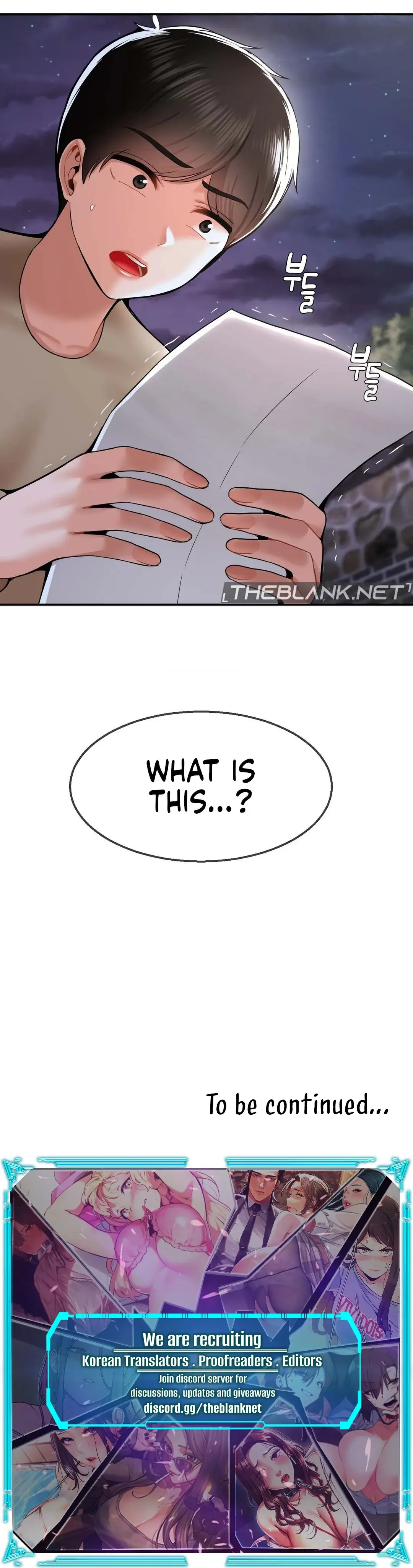 The 17th Son Chapter 38 - Page 27