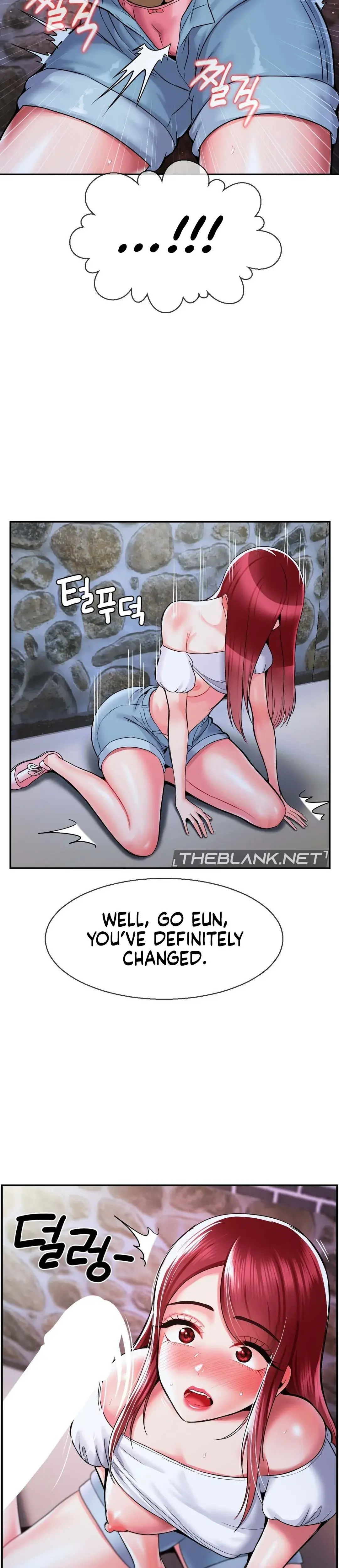The 17th Son Chapter 38 - Page 8