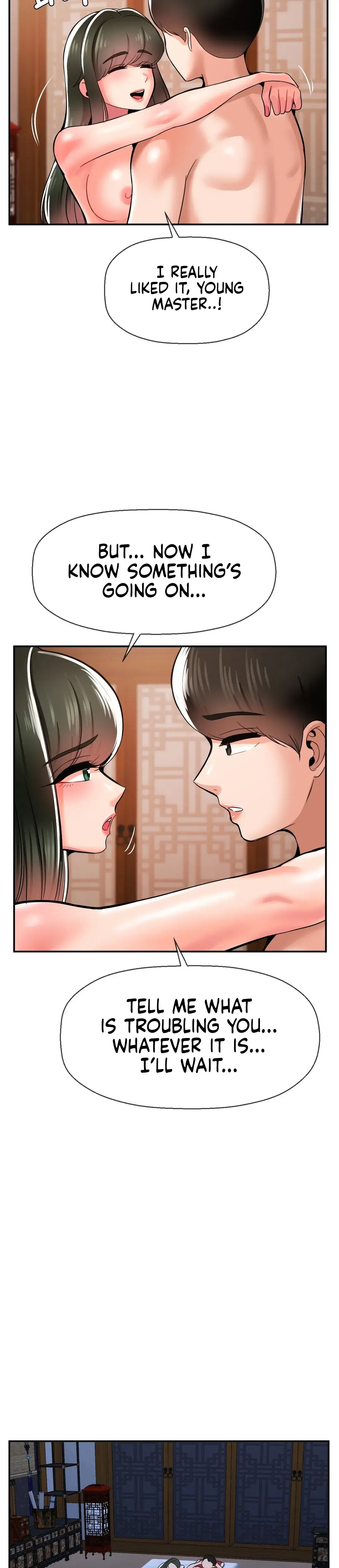 The 17th Son Chapter 39 - Page 22