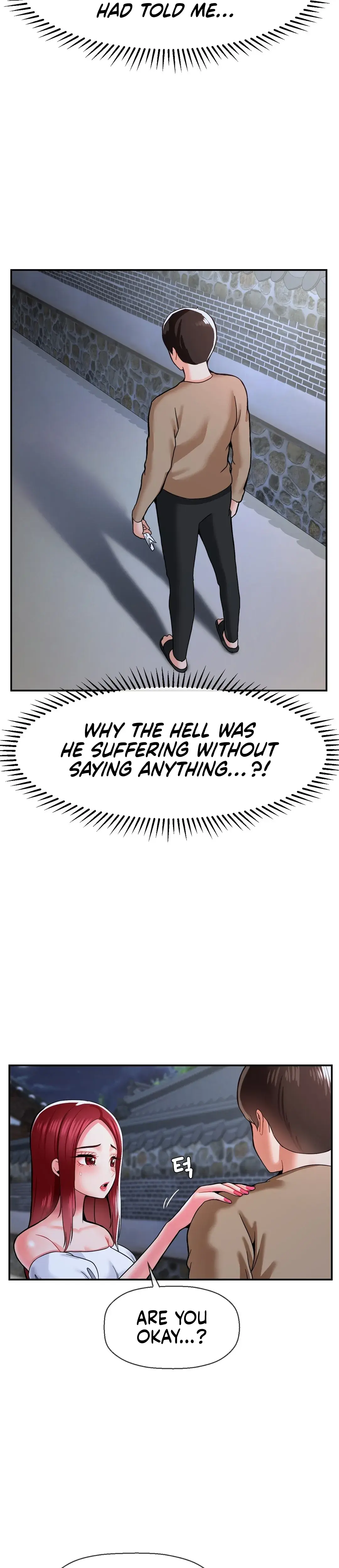 The 17th Son Chapter 39 - Page 3