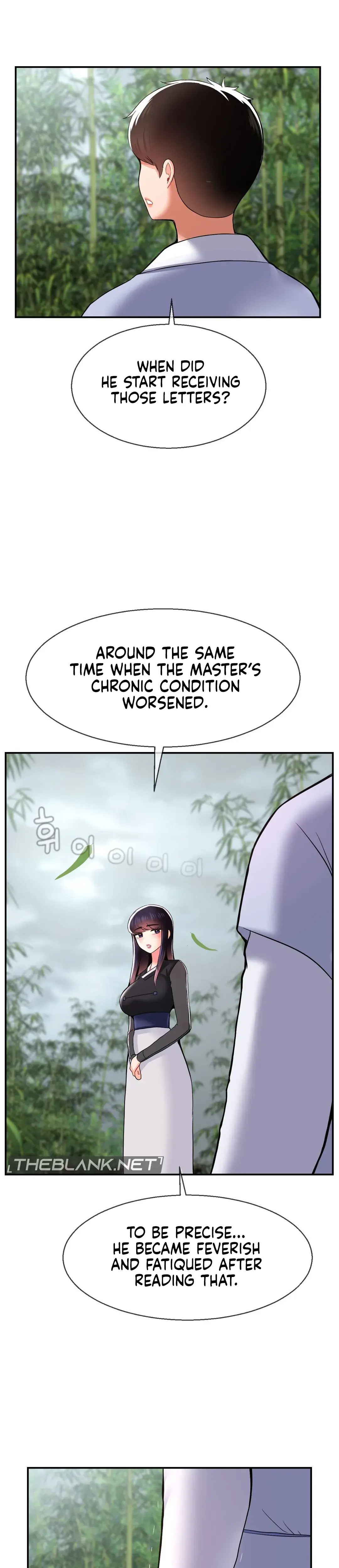 The 17th Son Chapter 40 - Page 17