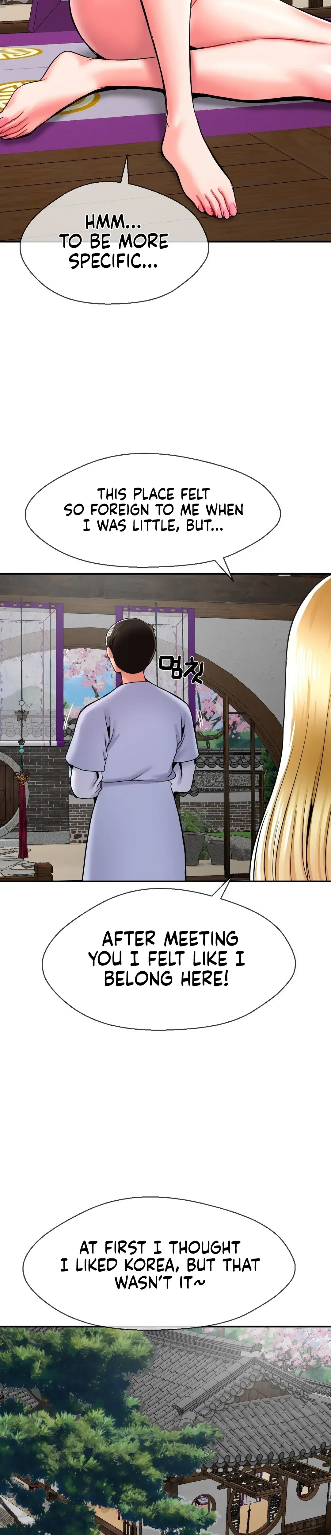 The 17th Son Chapter 41 - Page 15