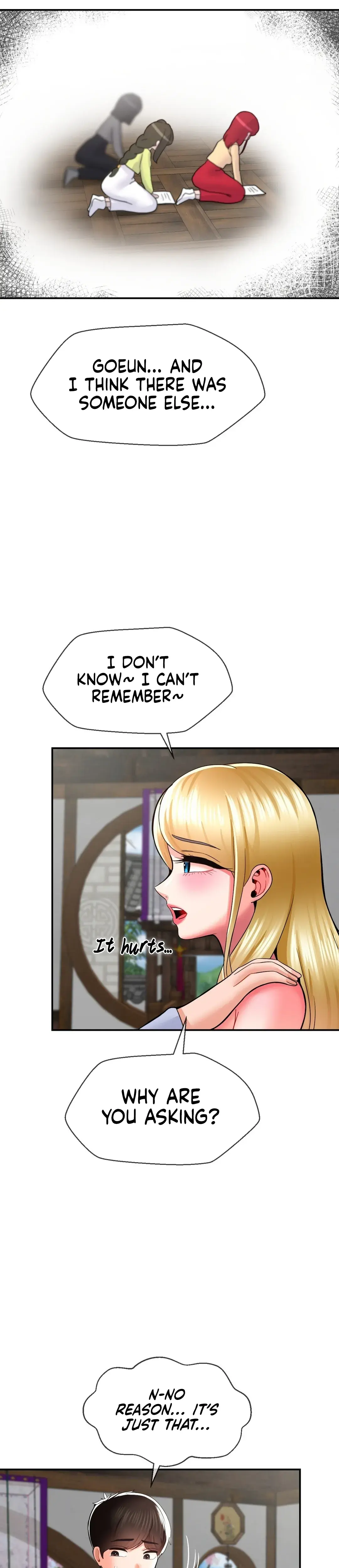 The 17th Son Chapter 41 - Page 18