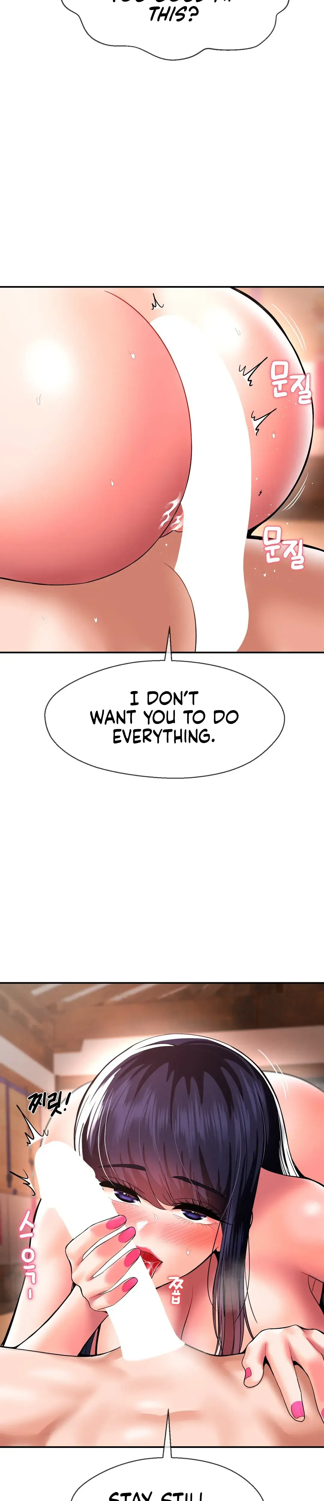 The 17th Son Chapter 43 - Page 11