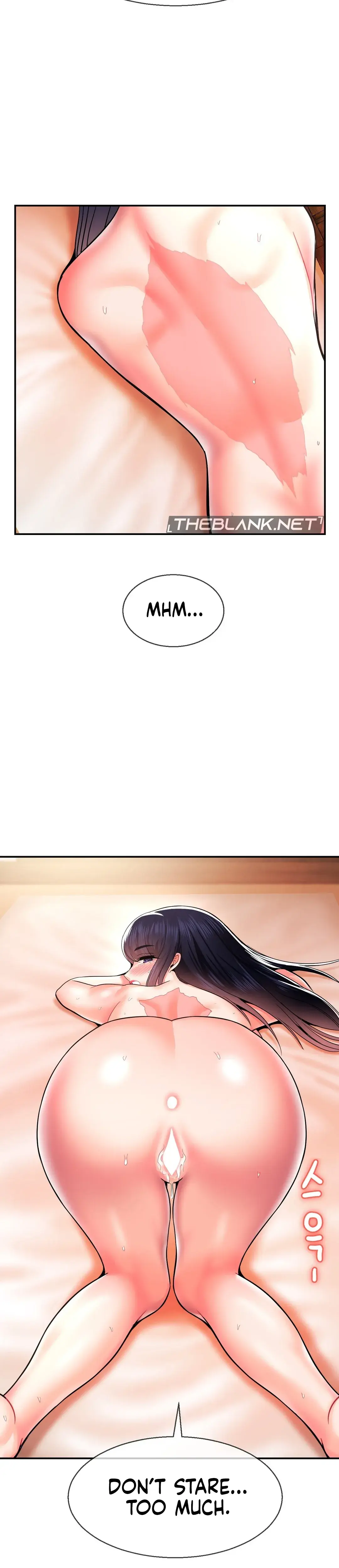 The 17th Son Chapter 43 - Page 18