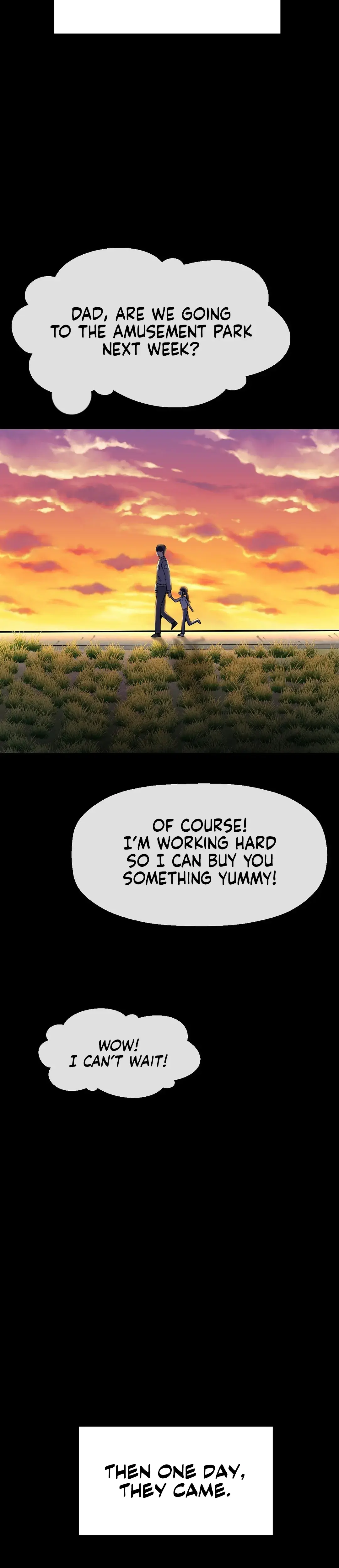 The 17th Son Chapter 44 - Page 10