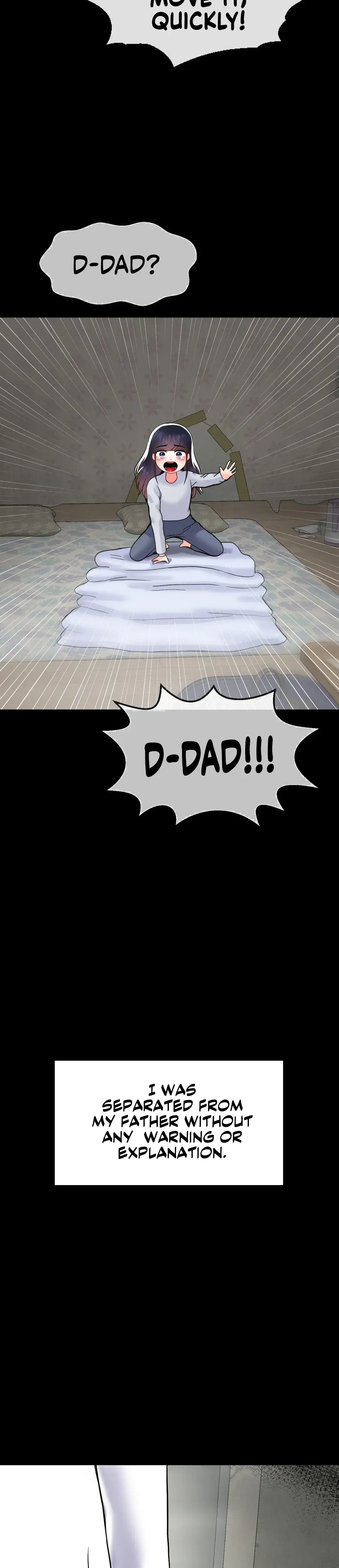 The 17th Son Chapter 44 - Page 12