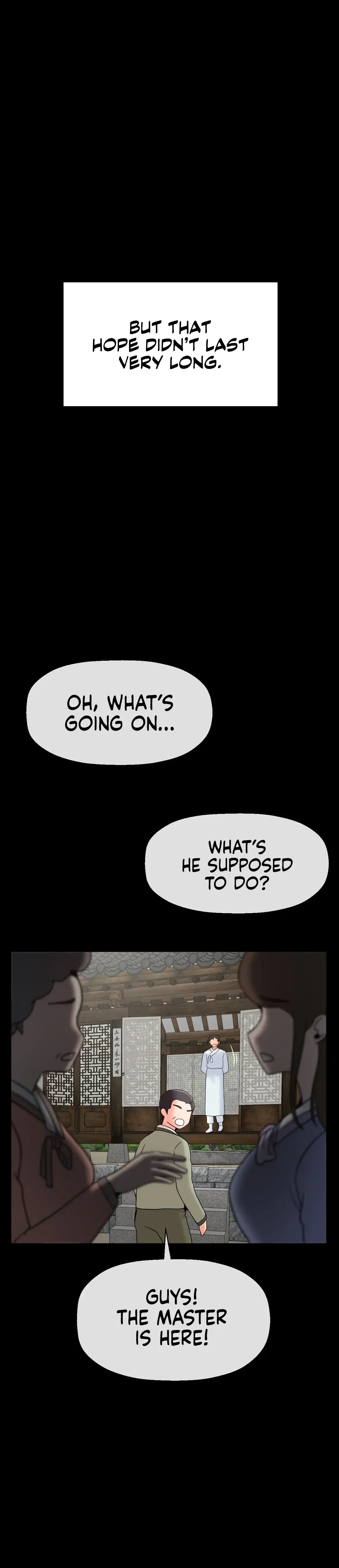 The 17th Son Chapter 44 - Page 16