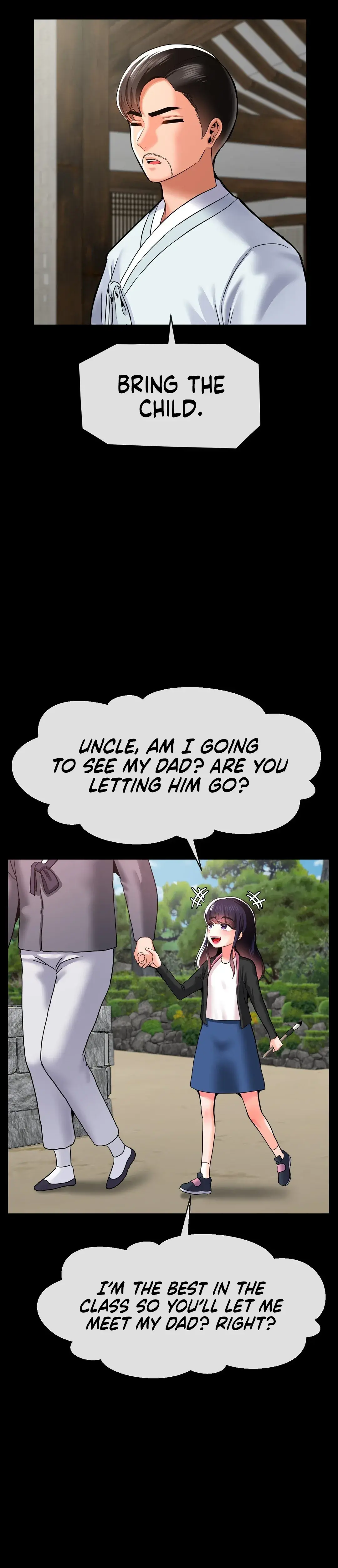 The 17th Son Chapter 44 - Page 17