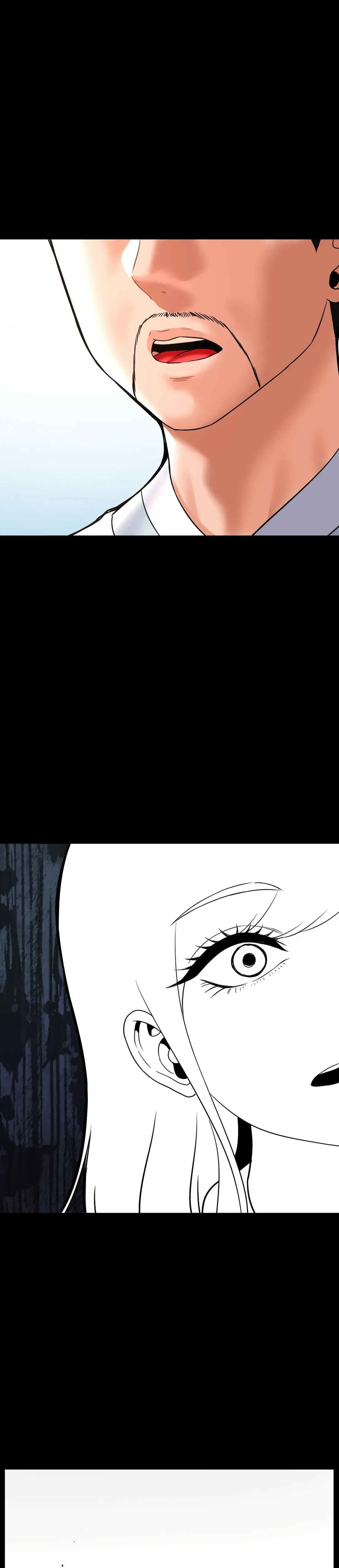 The 17th Son Chapter 44 - Page 19