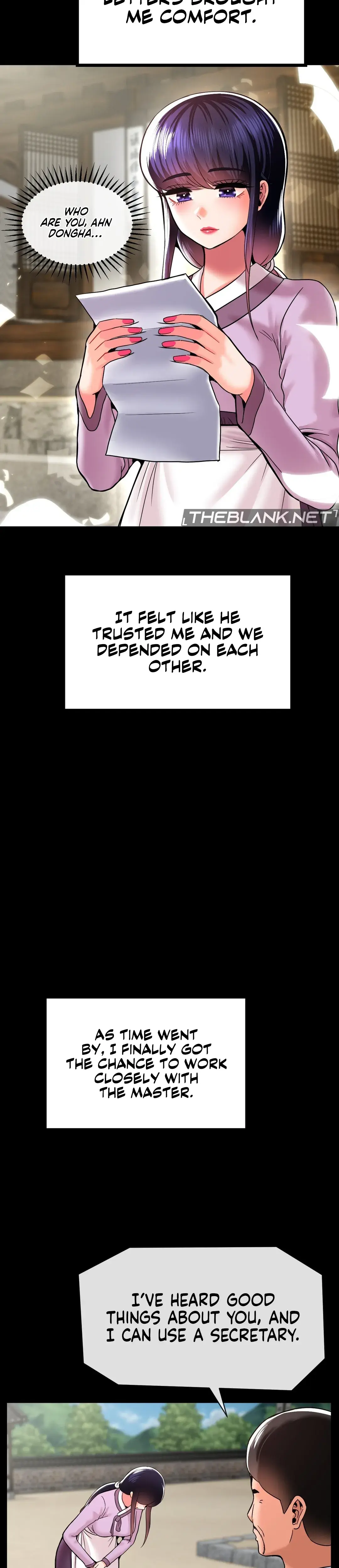 The 17th Son Chapter 44 - Page 24