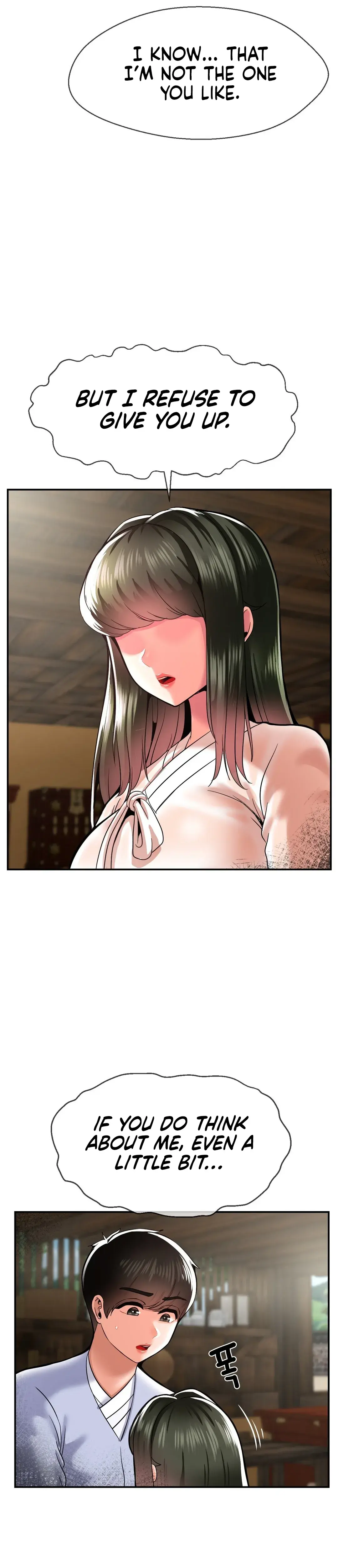 The 17th Son Chapter 44 - Page 31