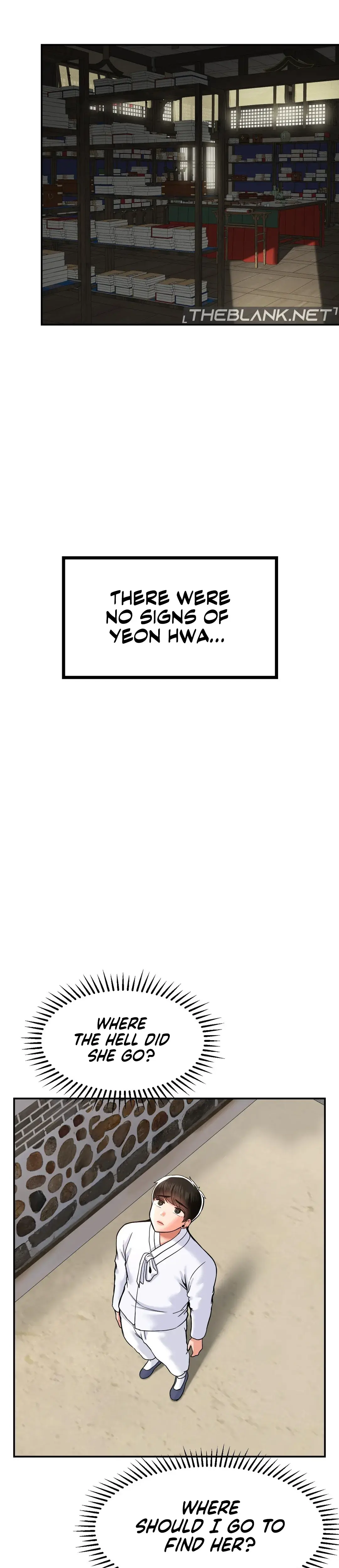 The 17th Son Chapter 46 - Page 18