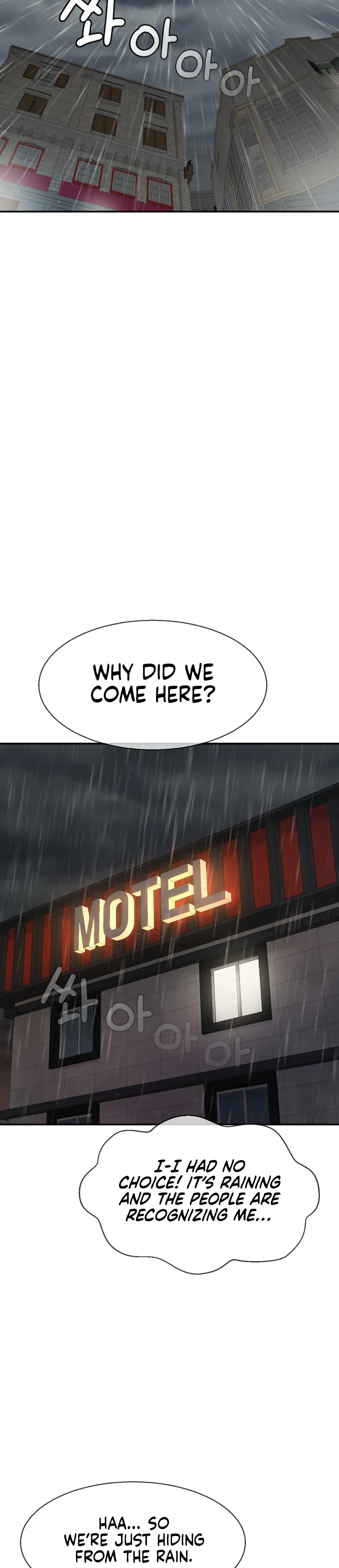 The 17th Son Chapter 46 - Page 28