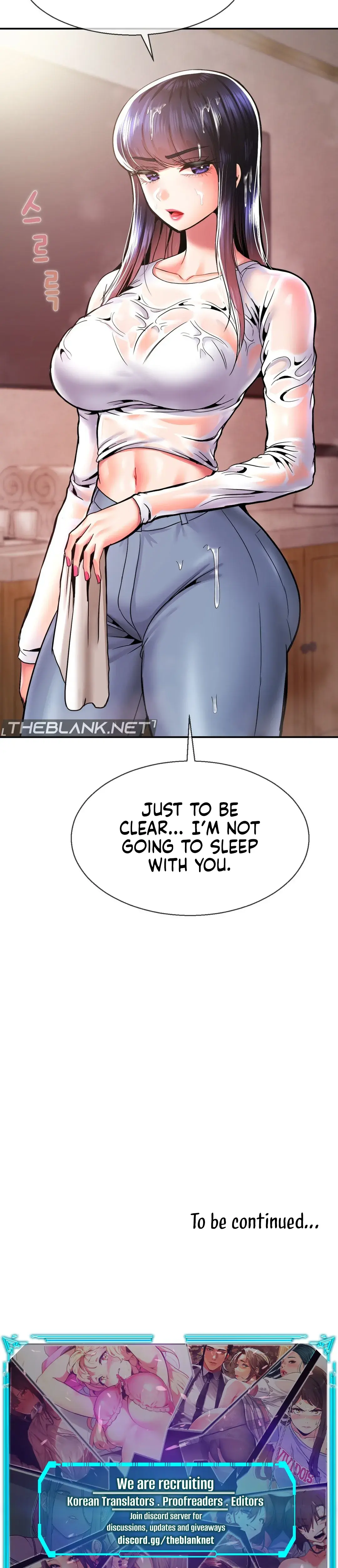 The 17th Son Chapter 46 - Page 29