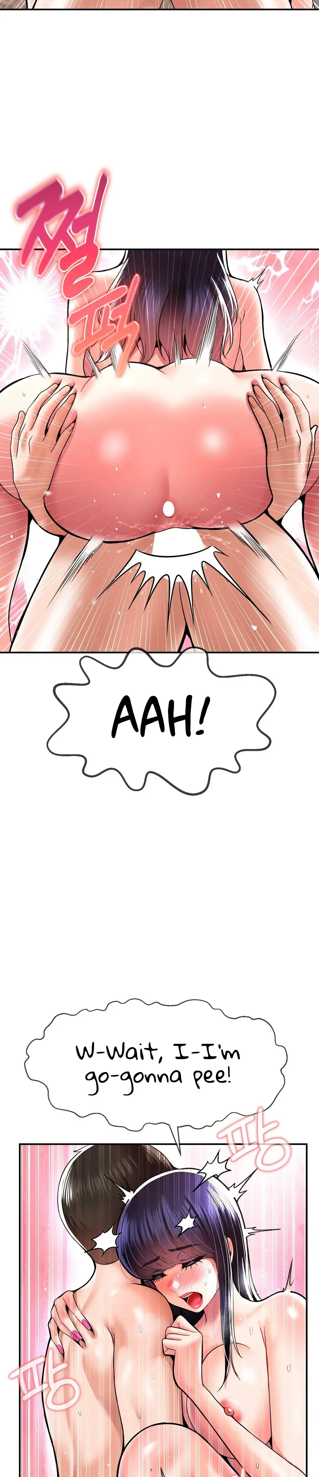 The 17th Son Chapter 47 - Page 20