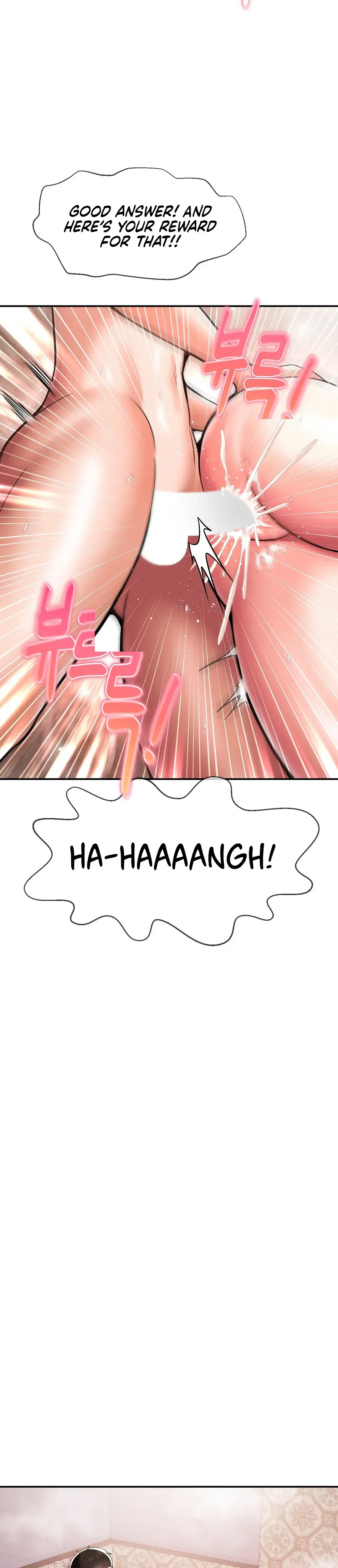 The 17th Son Chapter 47 - Page 26