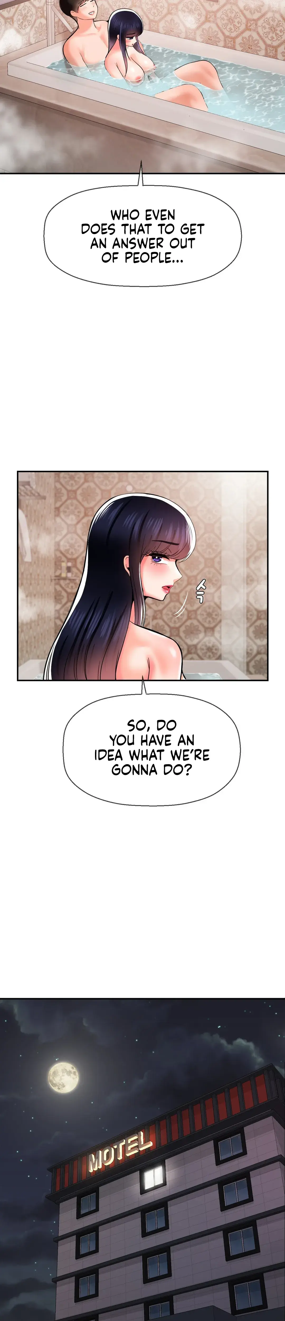 The 17th Son Chapter 47 - Page 27