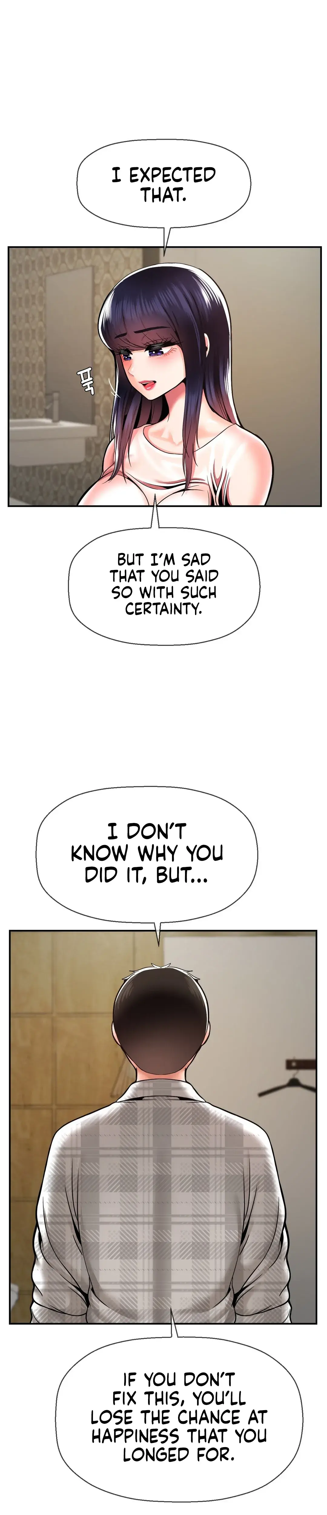 The 17th Son Chapter 47 - Page 5