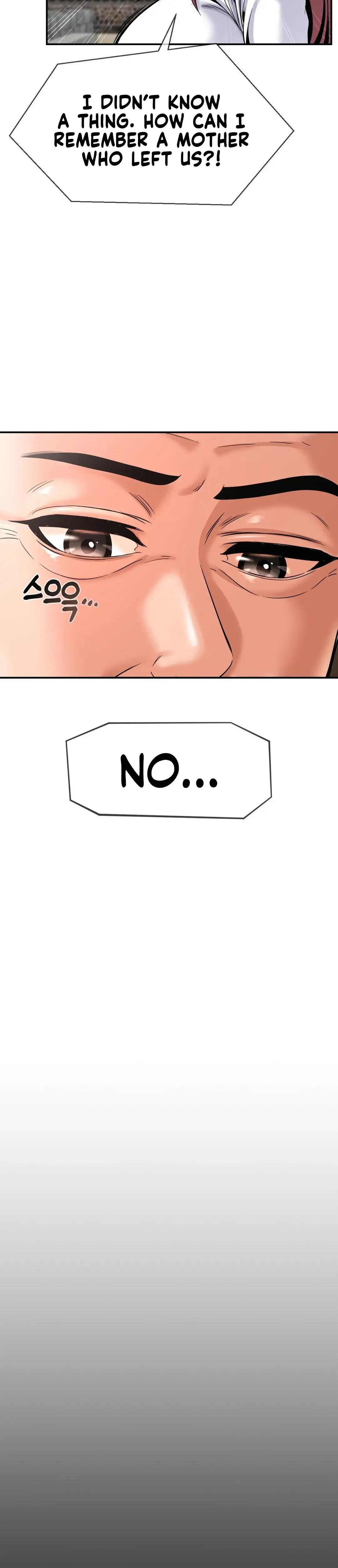 The 17th Son Chapter 48 - Page 10