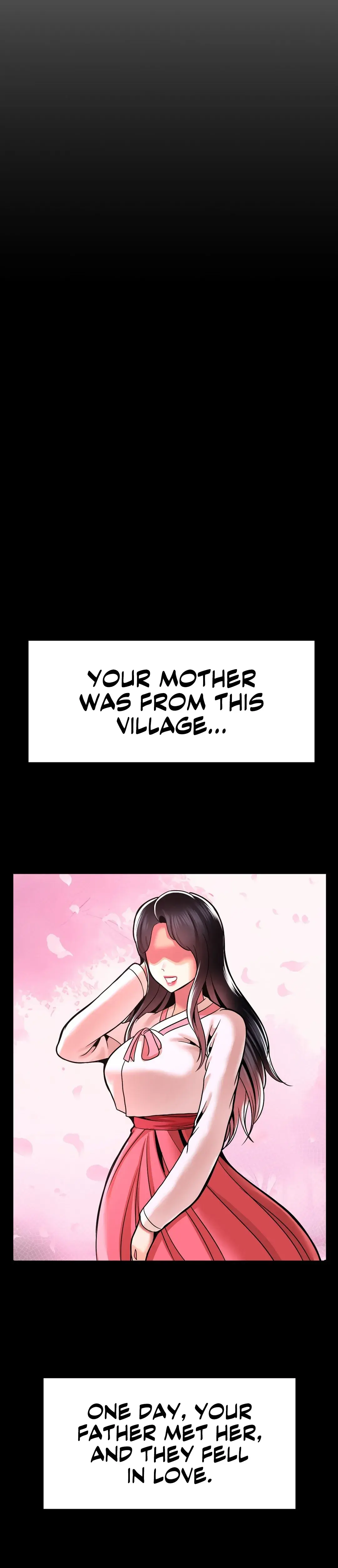 The 17th Son Chapter 48 - Page 11