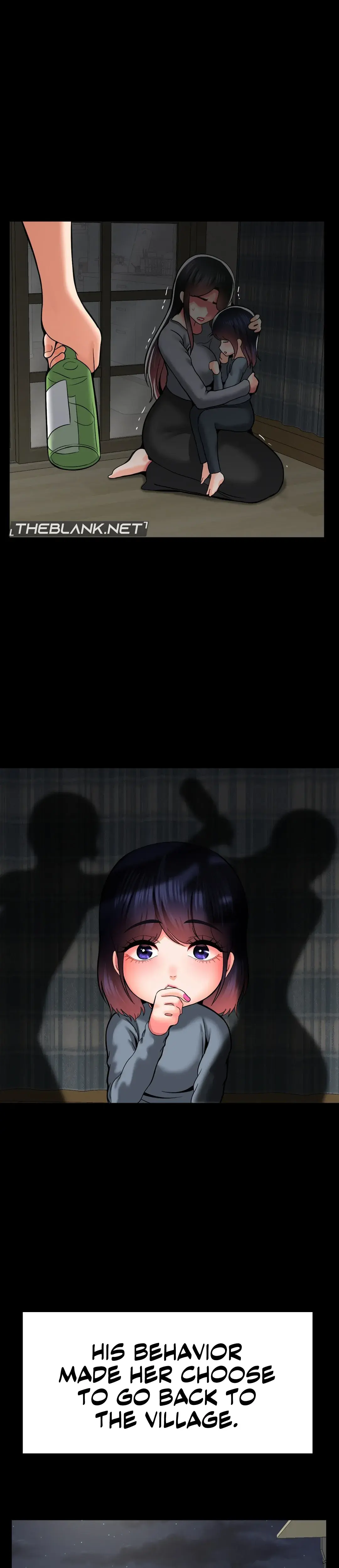 The 17th Son Chapter 48 - Page 14