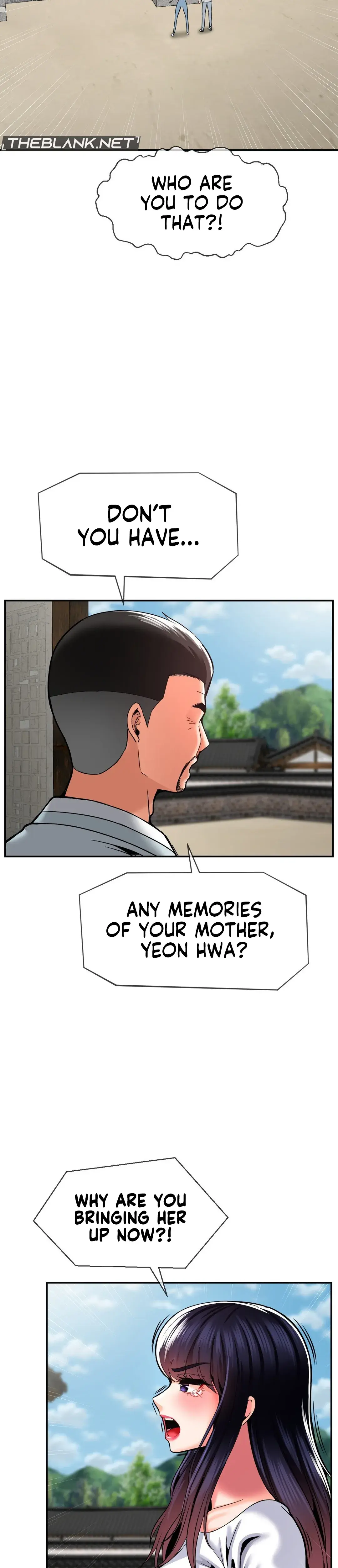 The 17th Son Chapter 48 - Page 9